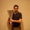 Premiazioni 8 giugno 2011